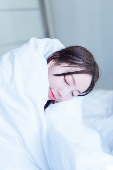 美国伦理女警2